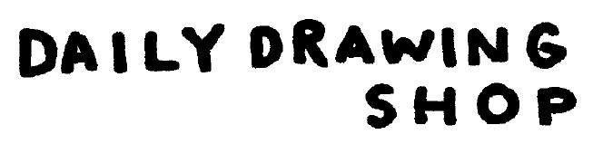 shinbukayo