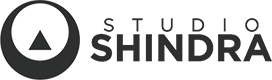 EC SHINDRA 