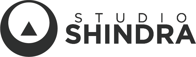EC SHINDRA 