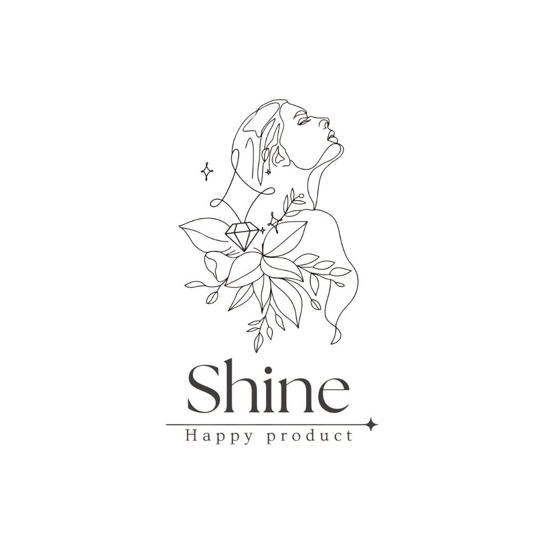 shine