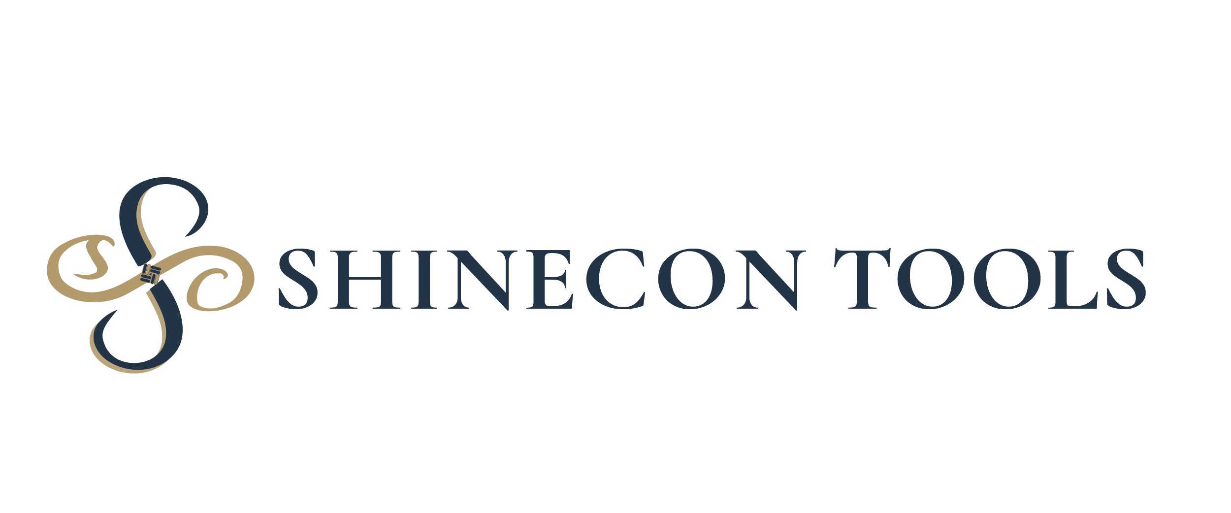 SHINECON TOOLS