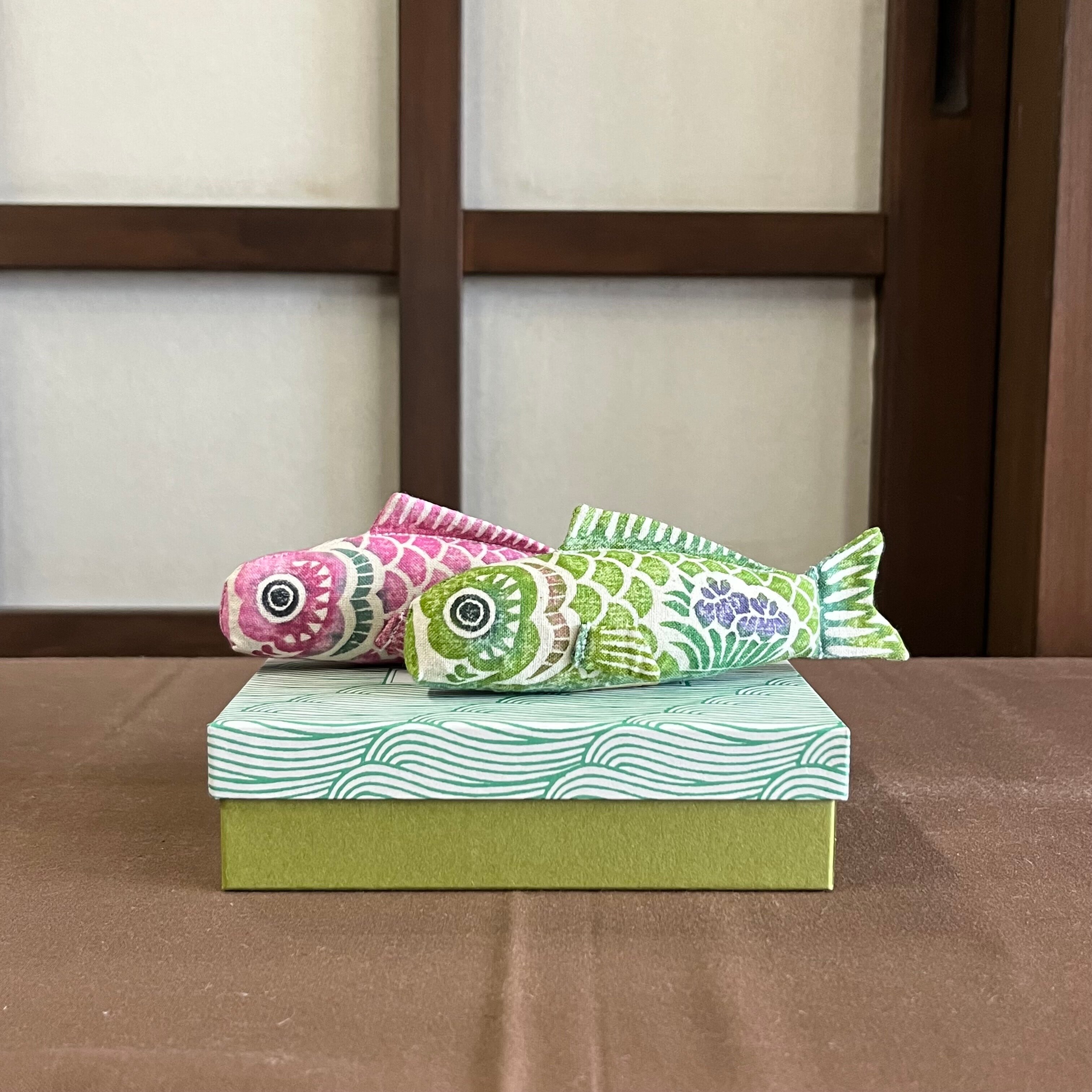 真工藝 (真工芸) 真工藝 (真工芸)