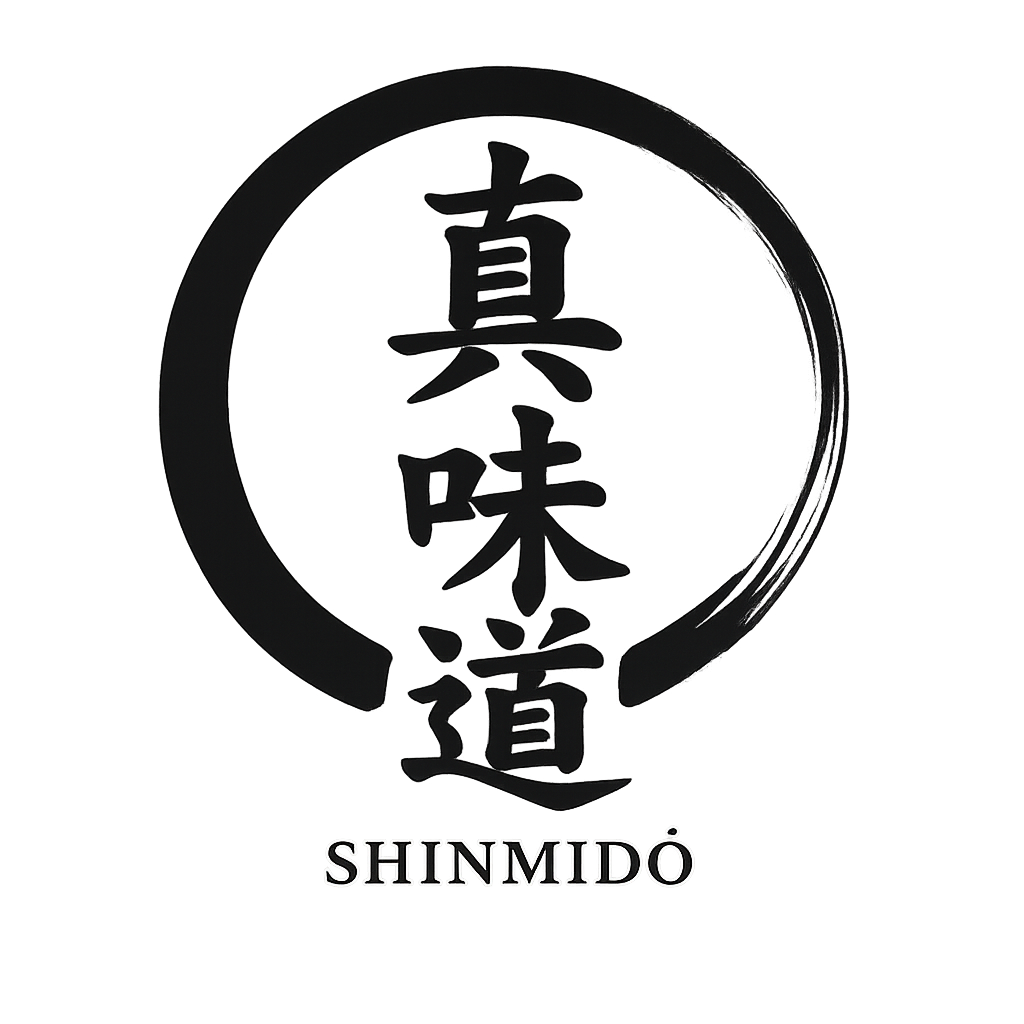 レアチーズケーキ専門店〜真味道〜