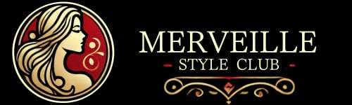 メルヴェイユスタイルクラブ