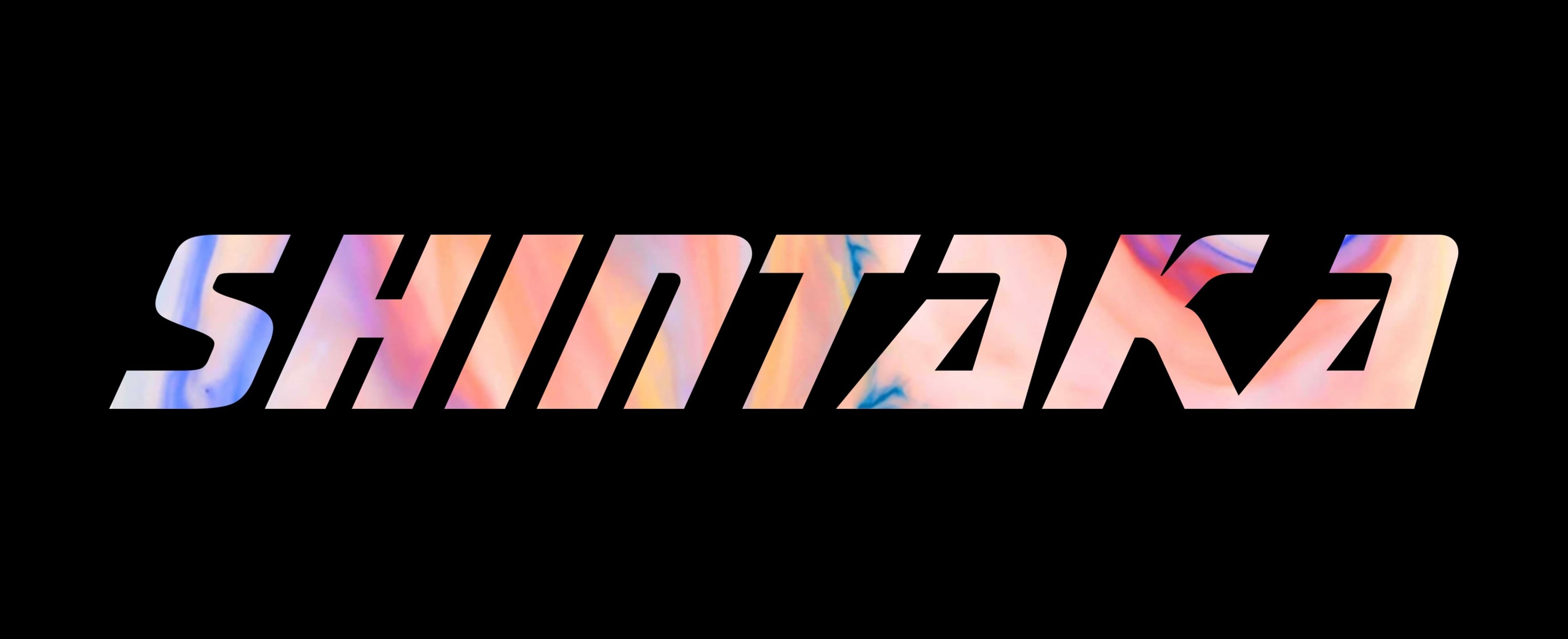 SHINTAKA
