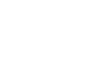 SHINY