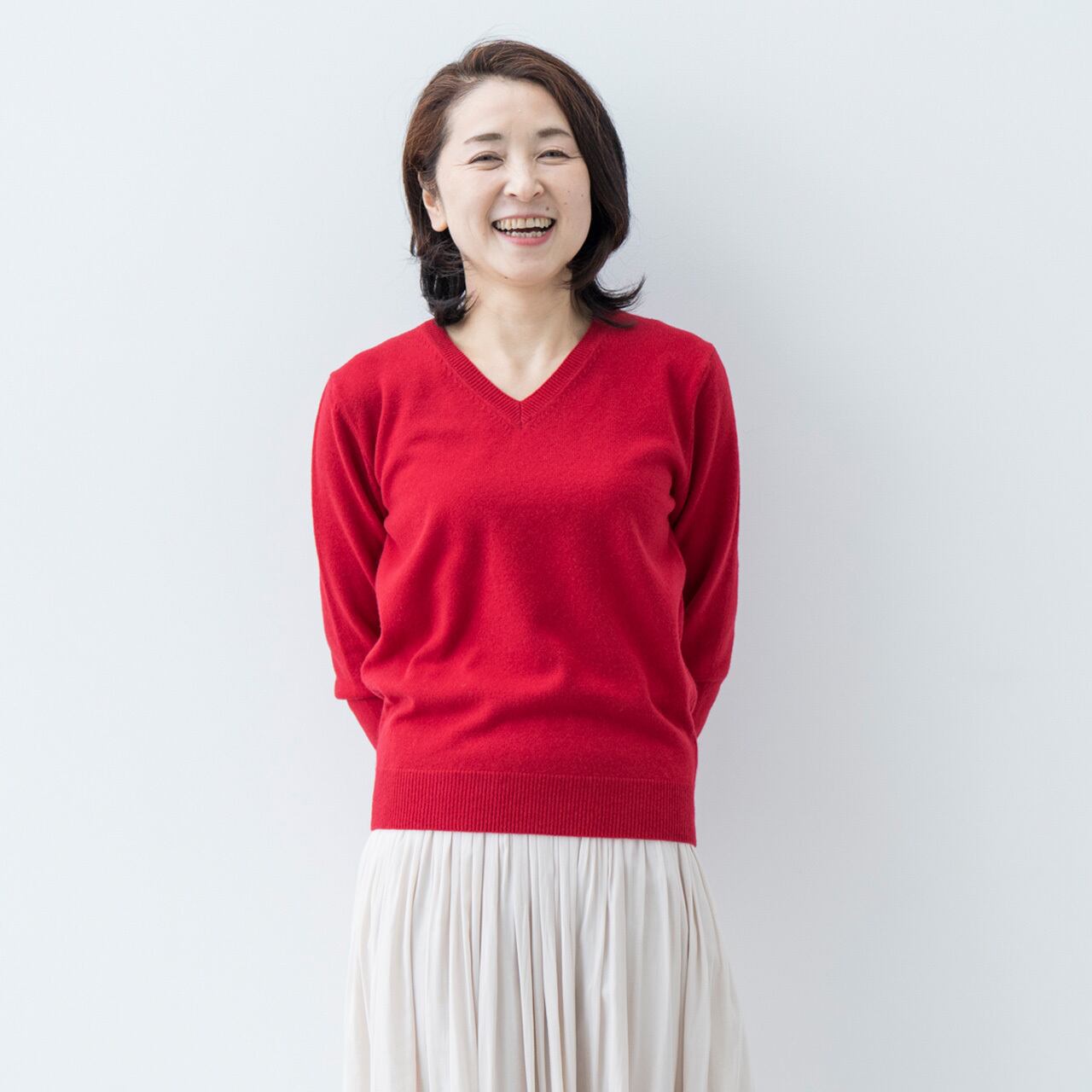 白田のカシミヤ ONLINESHOP