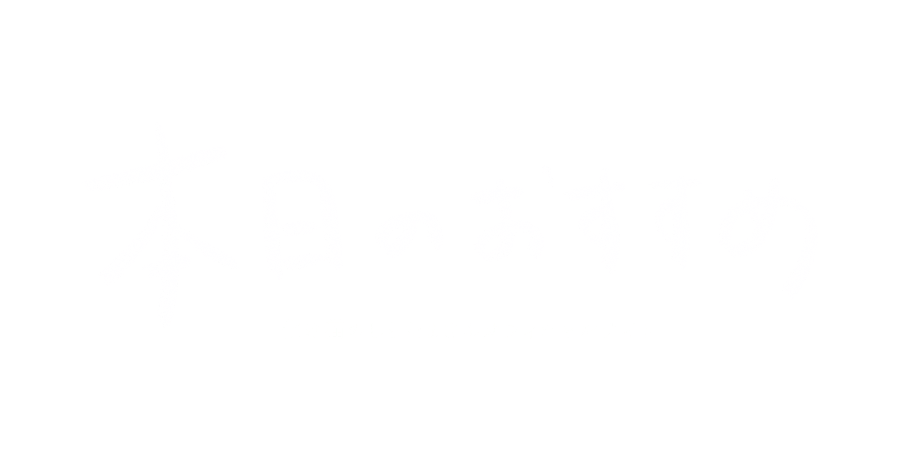 白珠　-Shiratama-