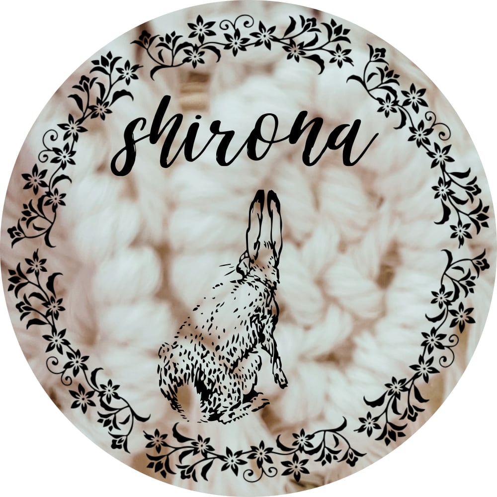 shirona