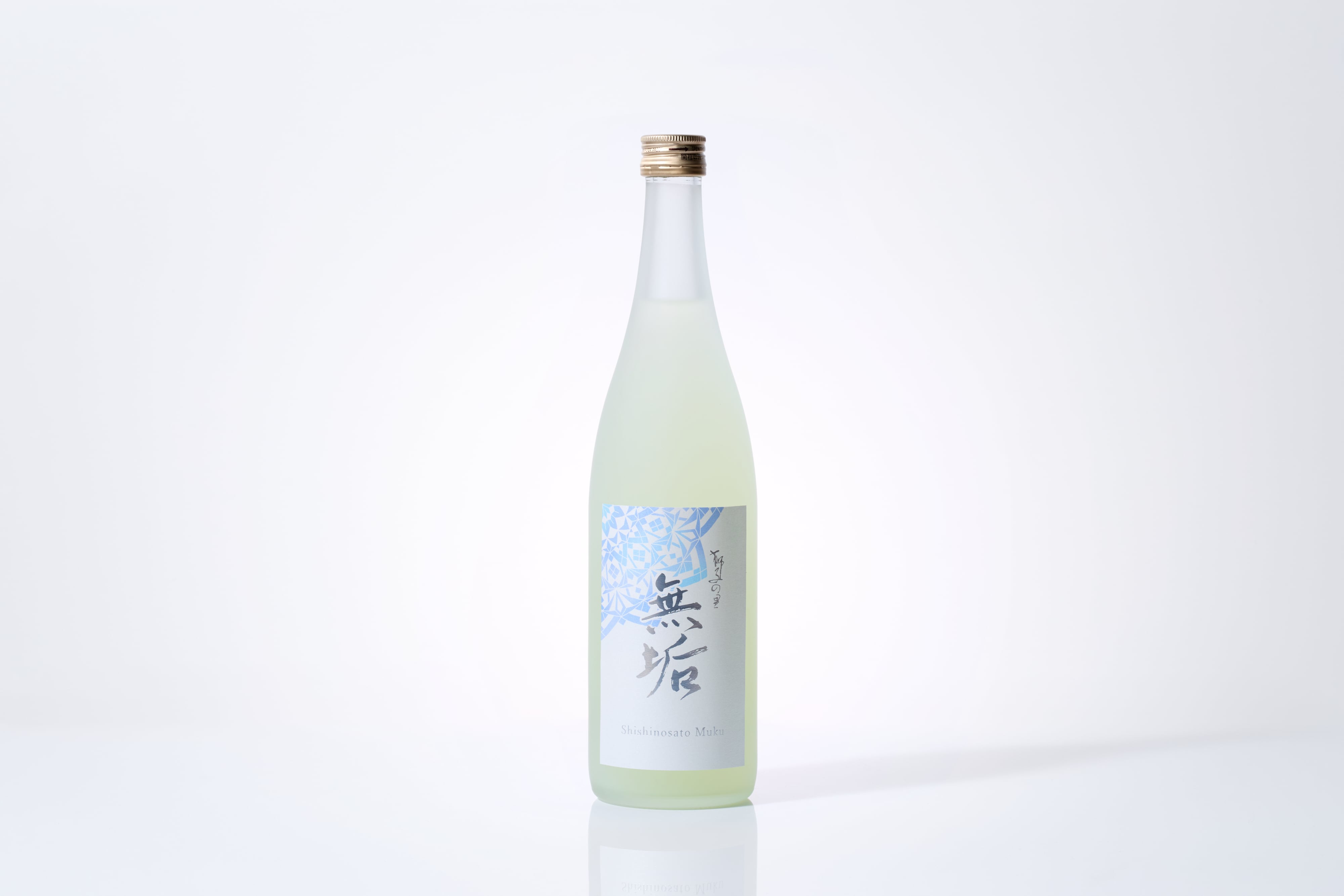 獅子の里」加賀・山中温泉の酒蔵｜松浦酒造