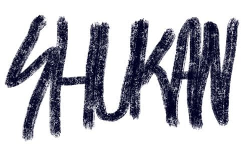 SHUKAN