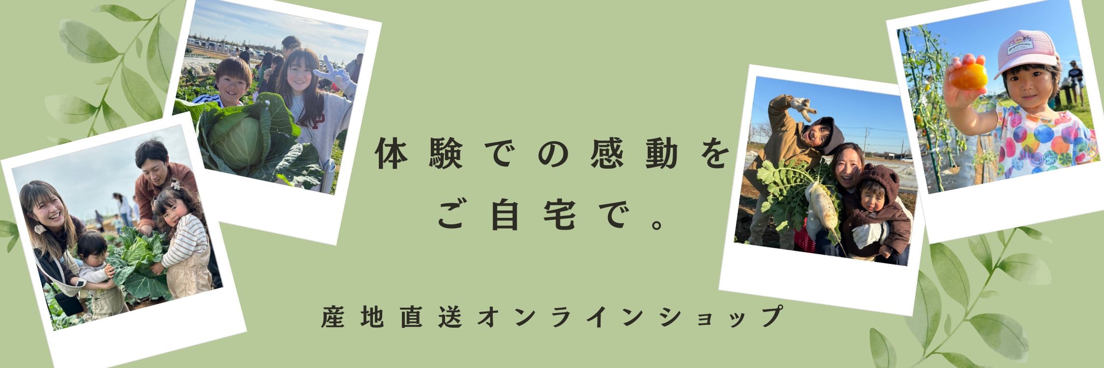 shitekobe紹介画像1