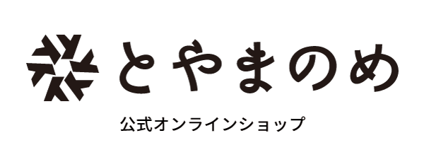 とやまのめ公式オンラインショップ