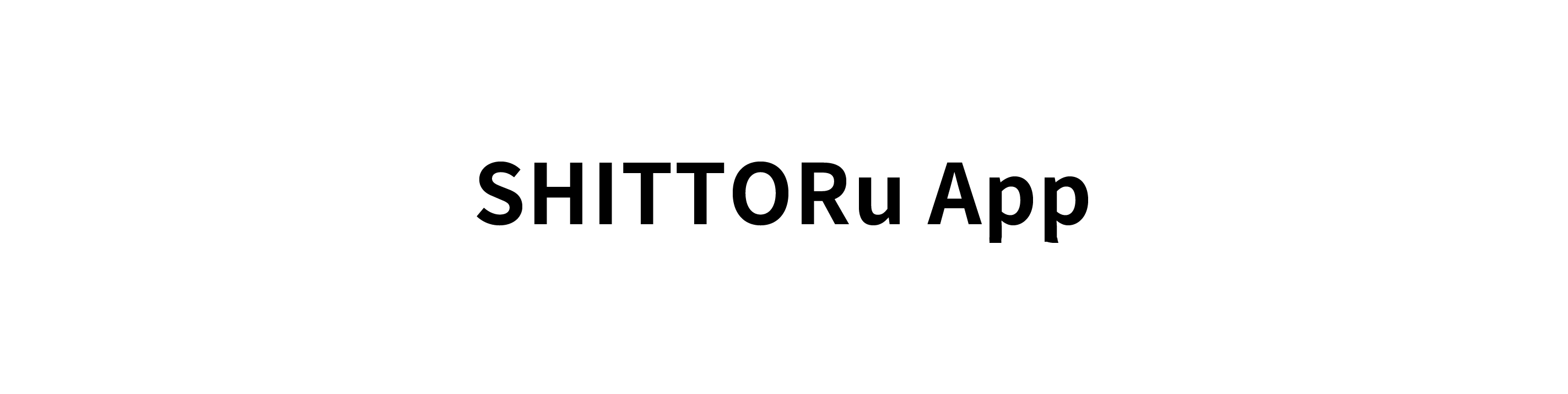 ABOUT