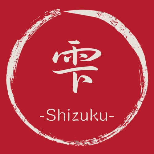 雫-Shizuku-