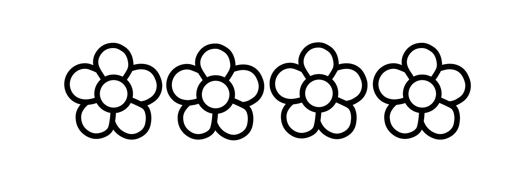 ShomaSaikaShishu