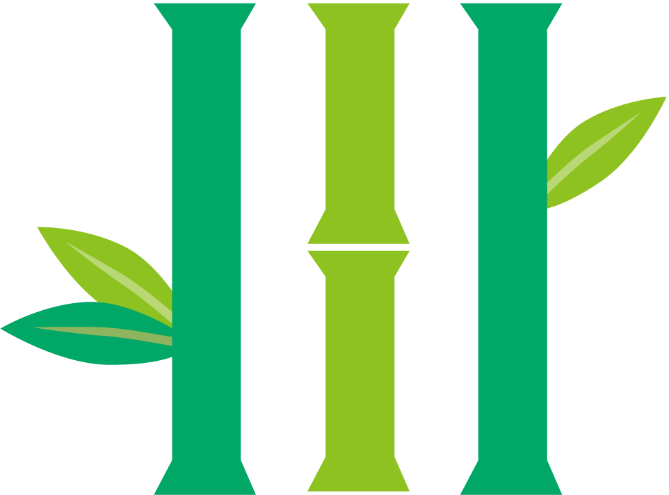 湘南葉山ファーム