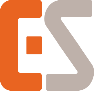 ES STORE