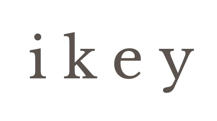 shop.ikey