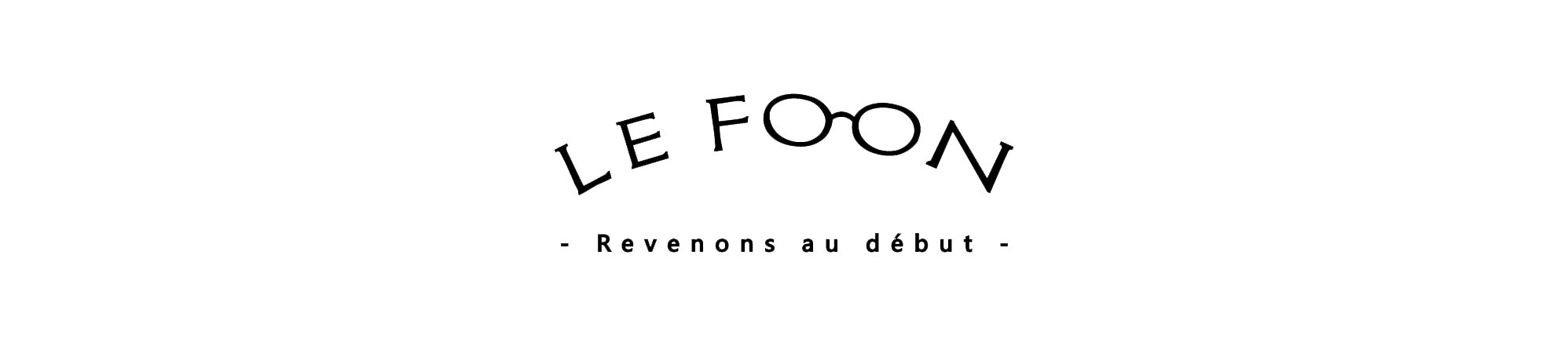 LE FOON