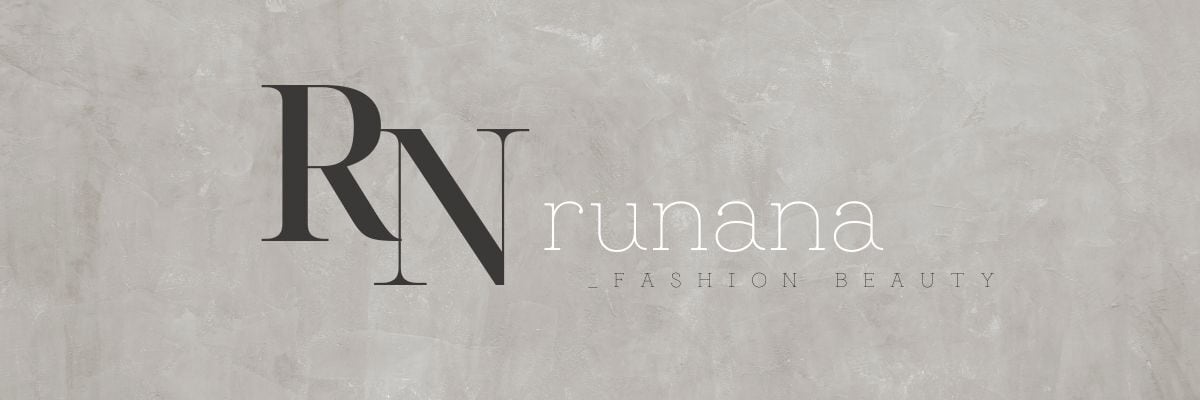 runana