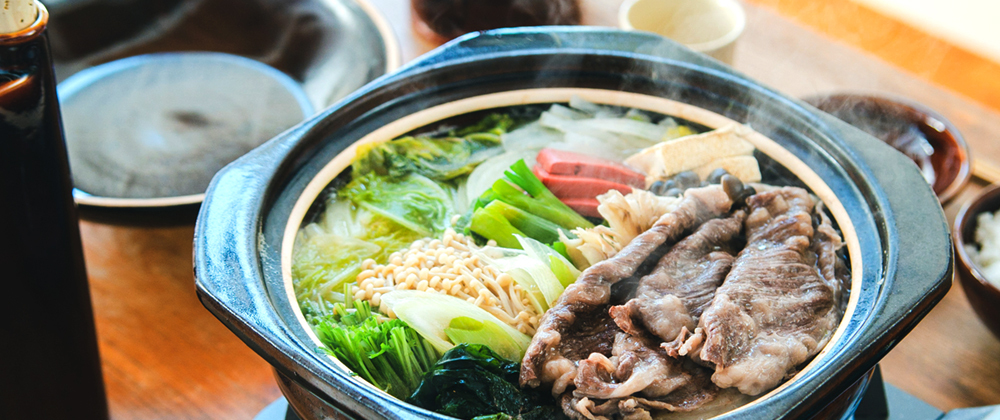 庄左ヱ門窯 松庄 ［土鍋・飯炊釜］