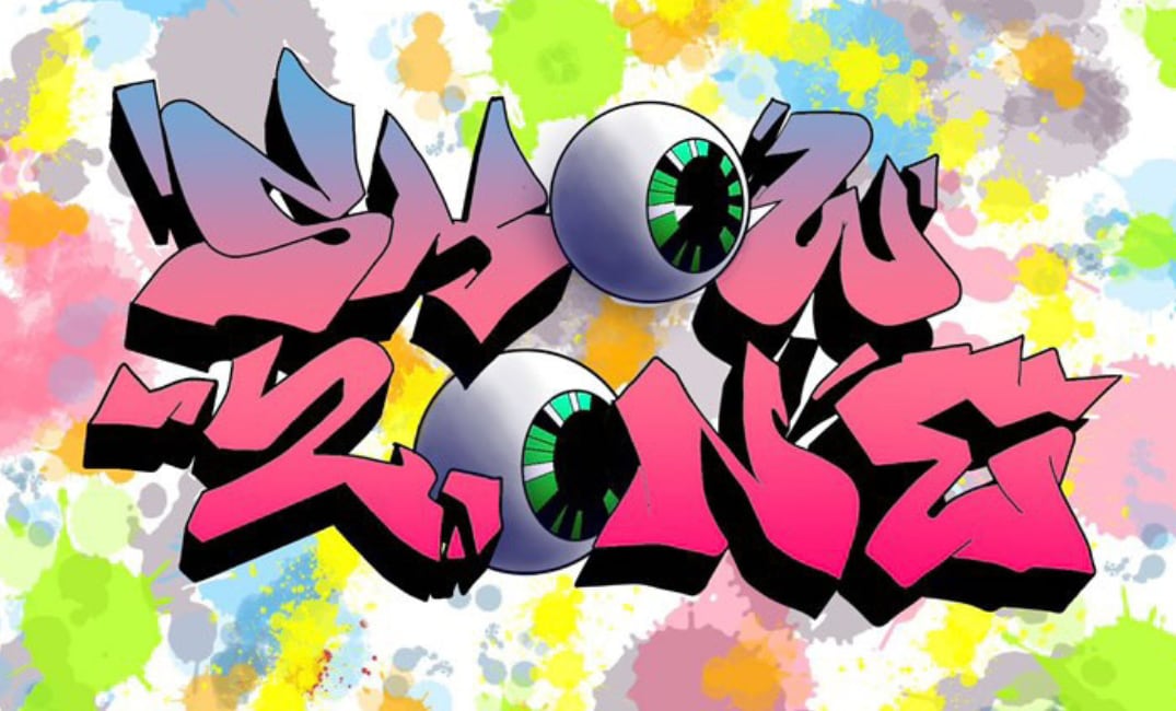 showzone