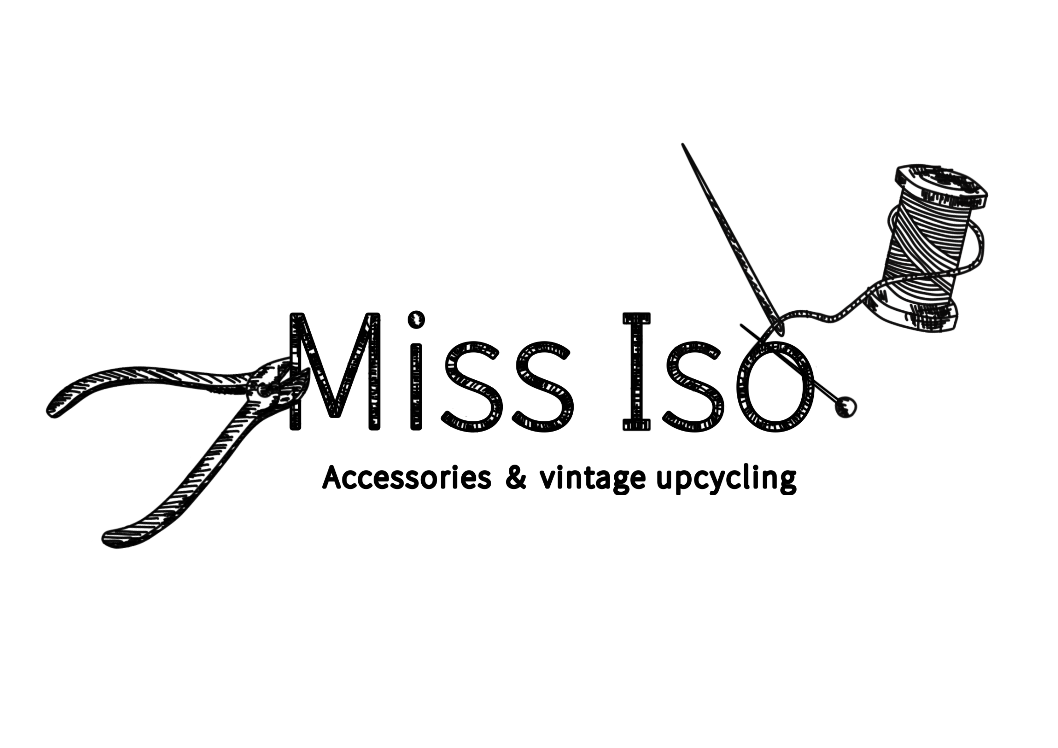 MissIso
