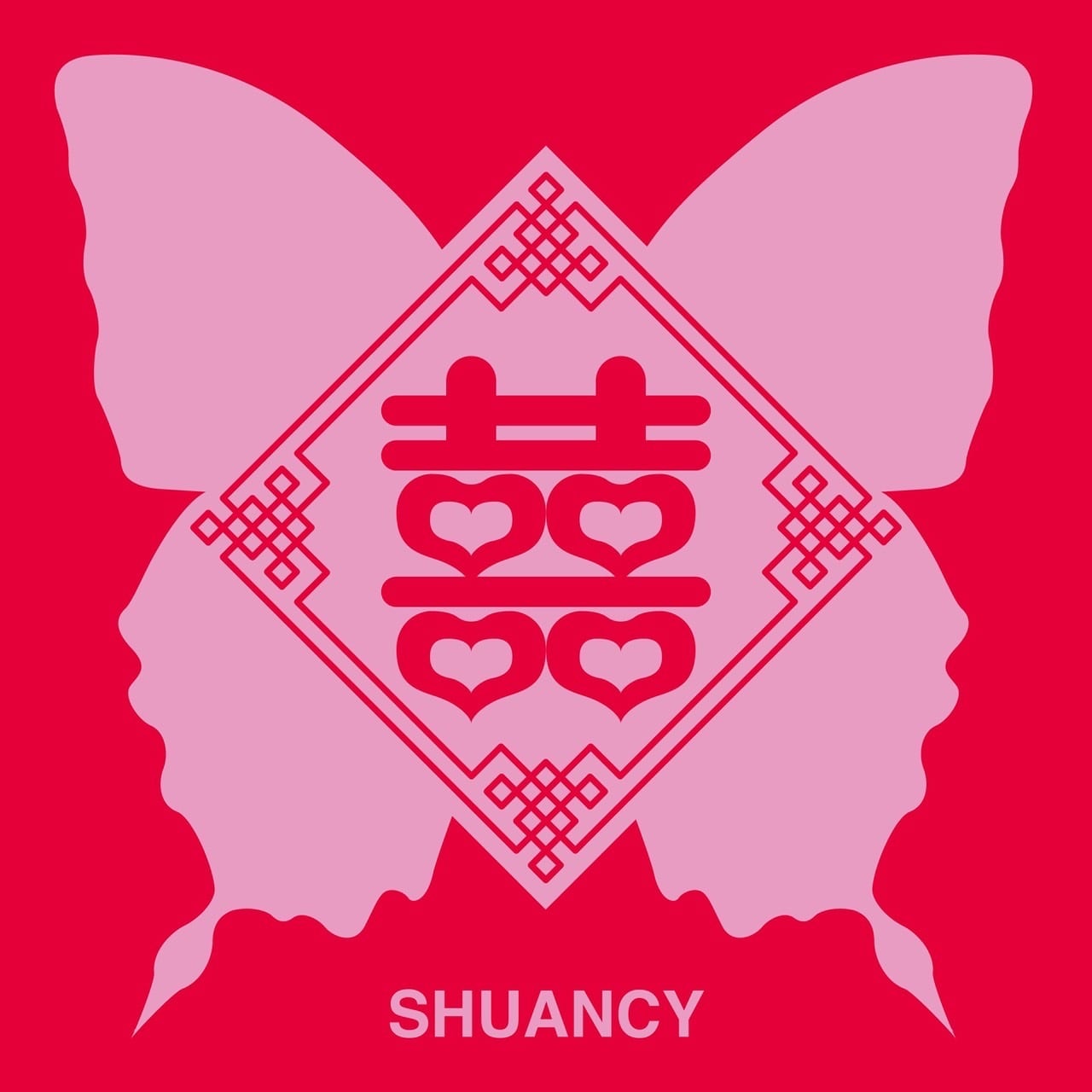SHUANCY
