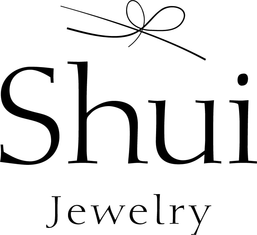 Shui Jewelry
