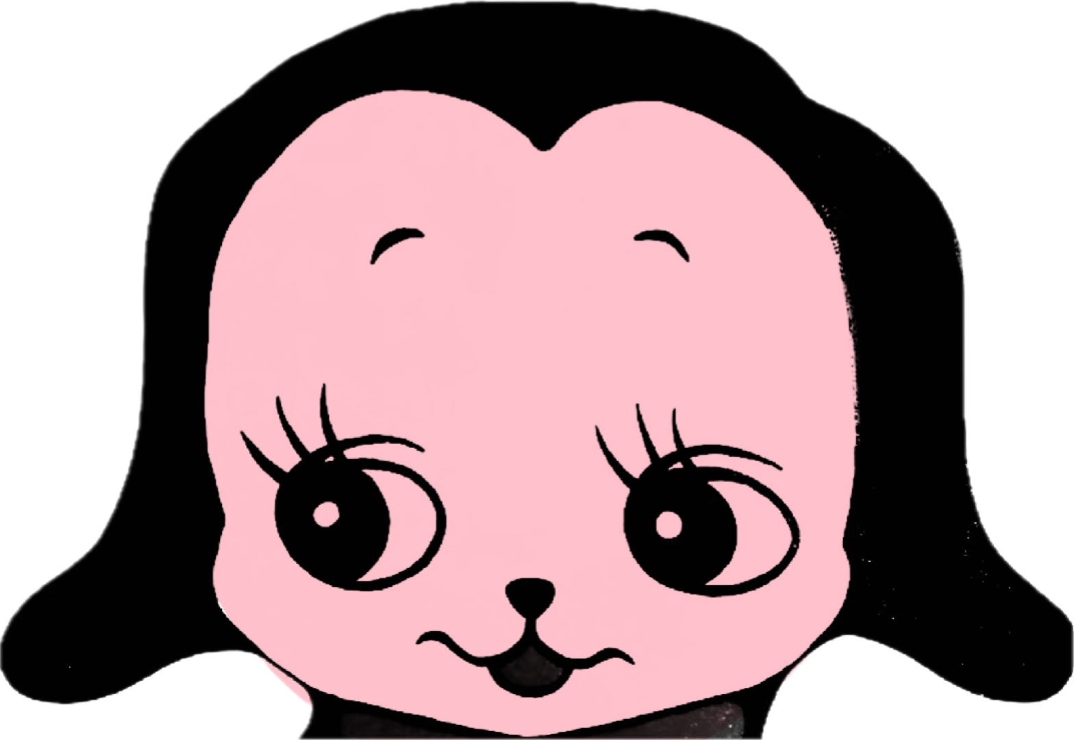 ♡