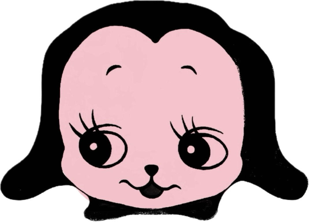 春眠雑貨店