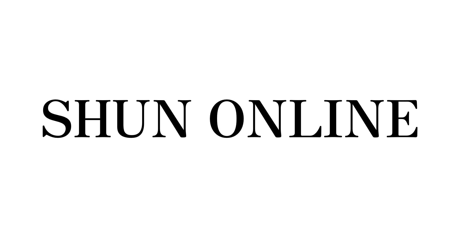 SHUN STORE