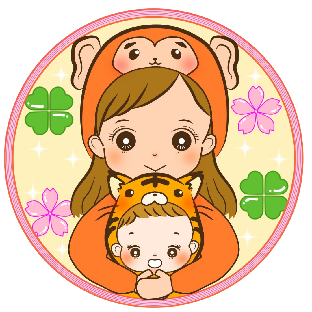 shushu11nym