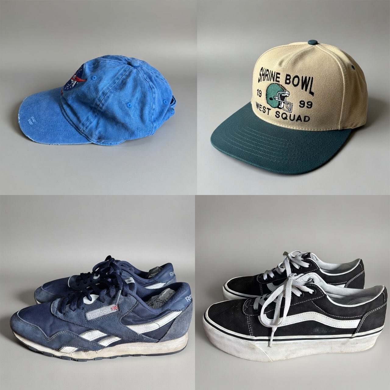 雑貨類新入荷しました！