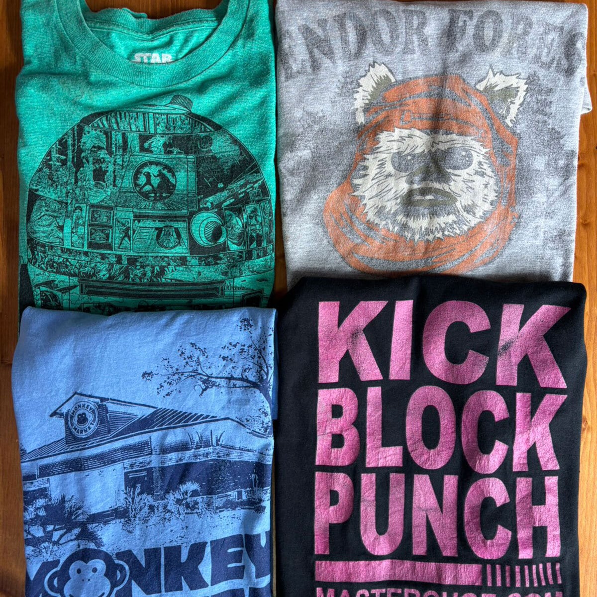 Tシャツ新入荷しました！！