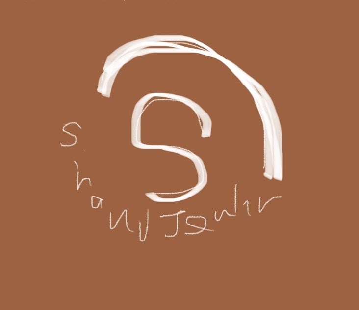 sienano