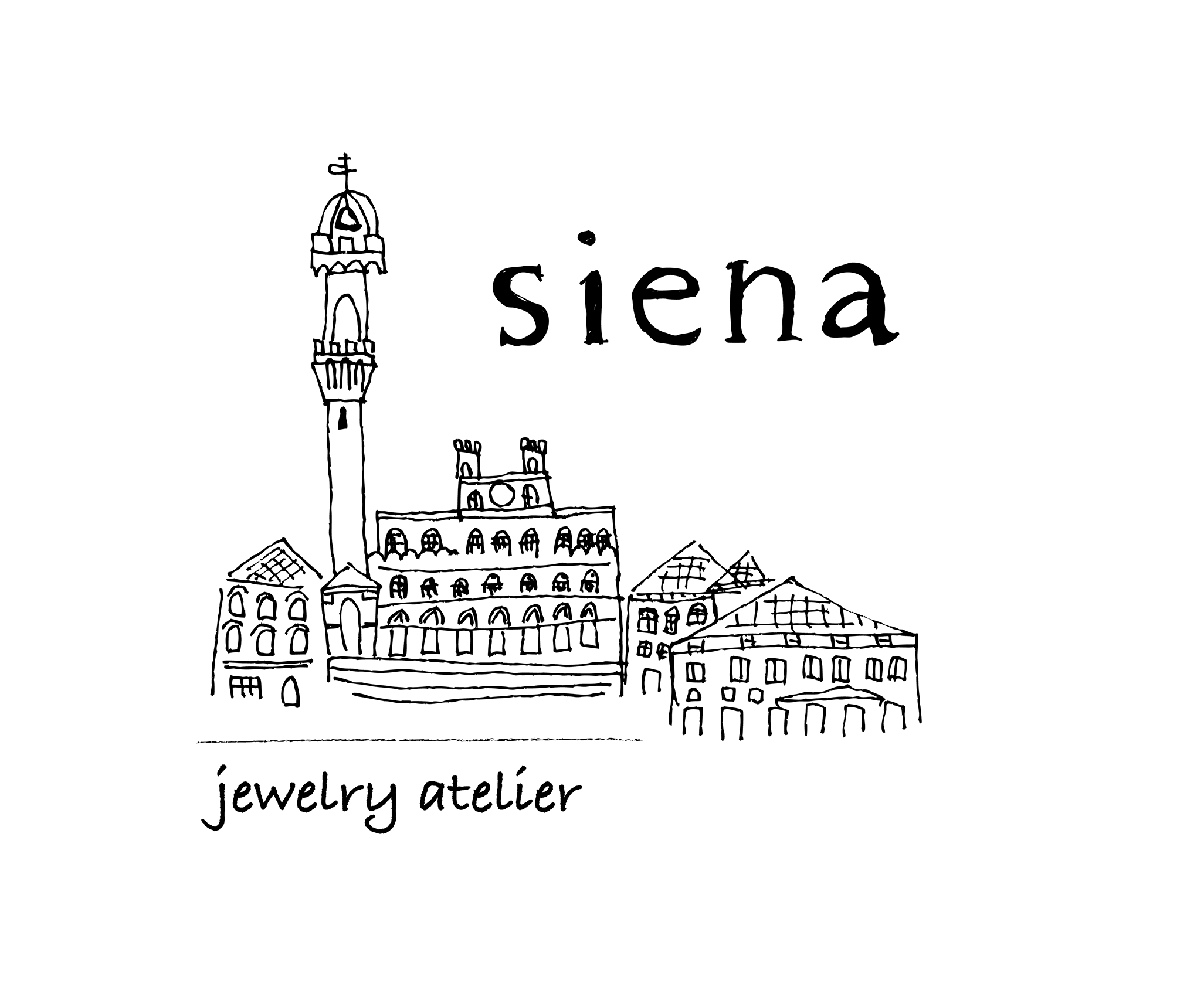 sienaonline