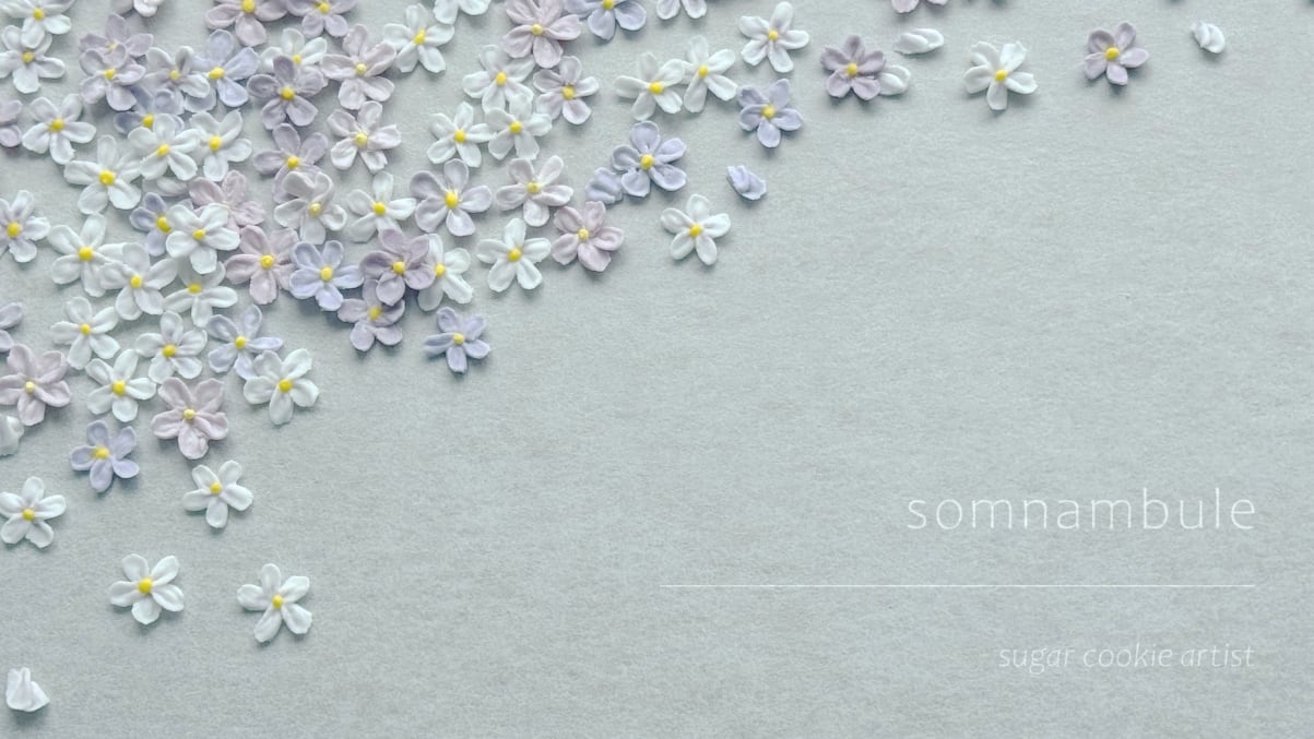 somnambule