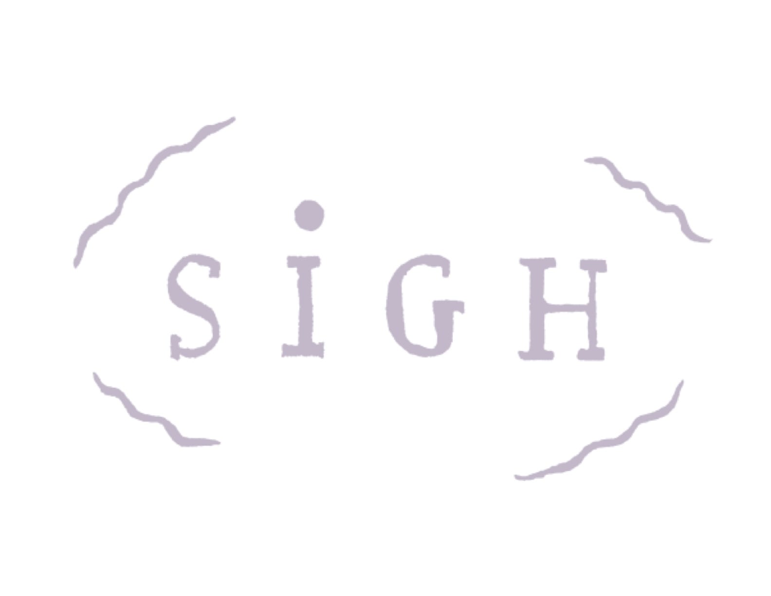 sighbyakiko