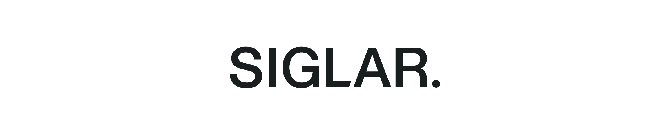siglarpoint