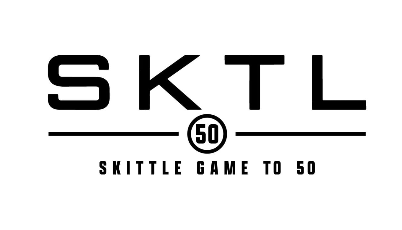 SKTL