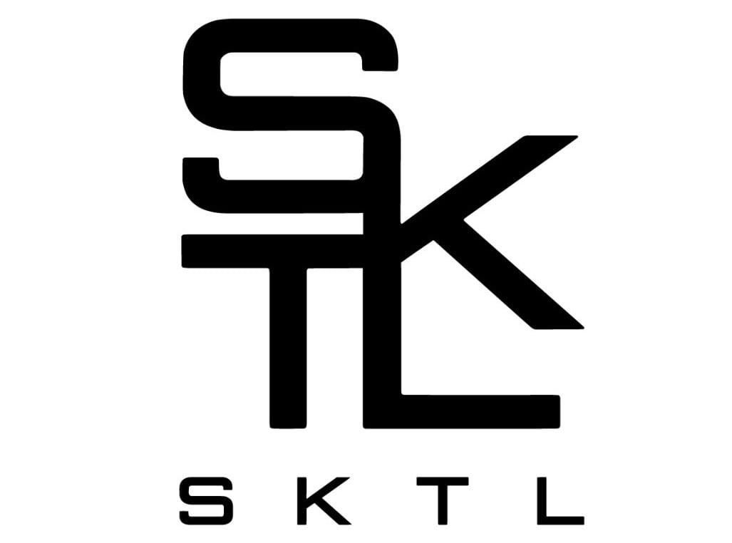 SKTL
