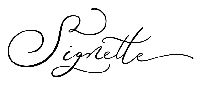 Signette 