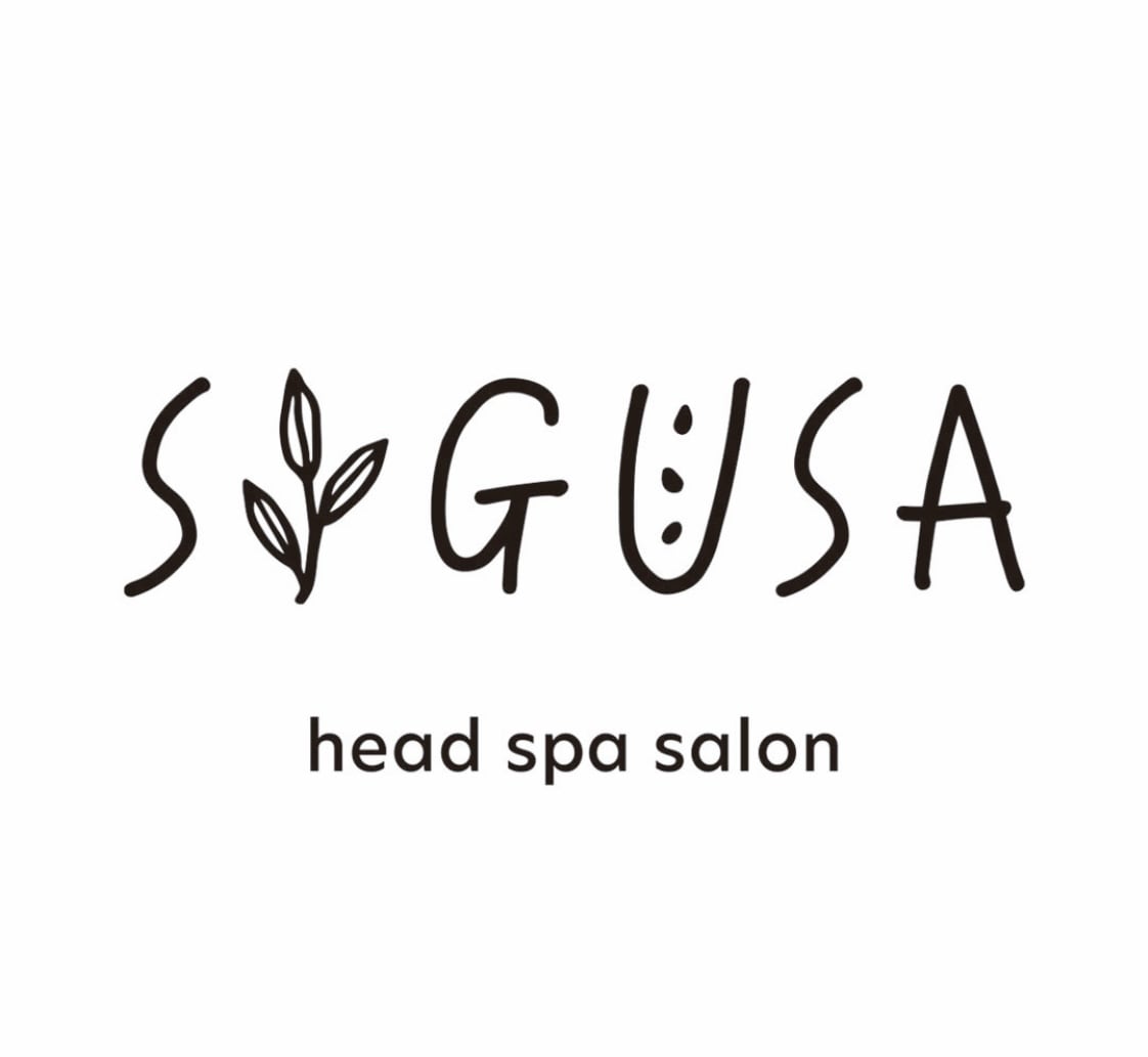 sigusa