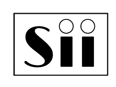 Sii