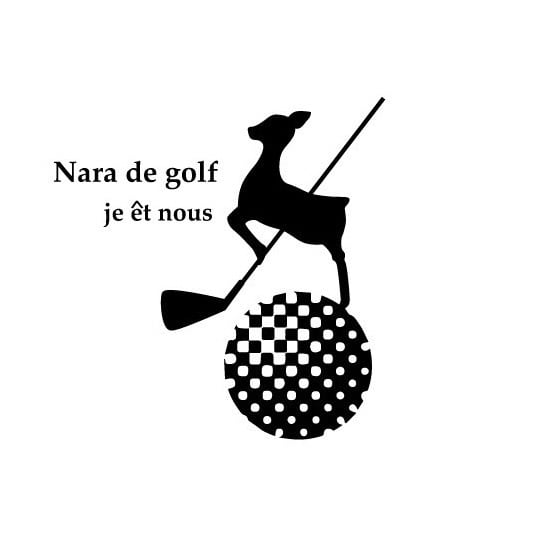 hole in DEER by je et nous