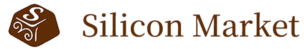 Silicon Market