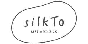 silkTo