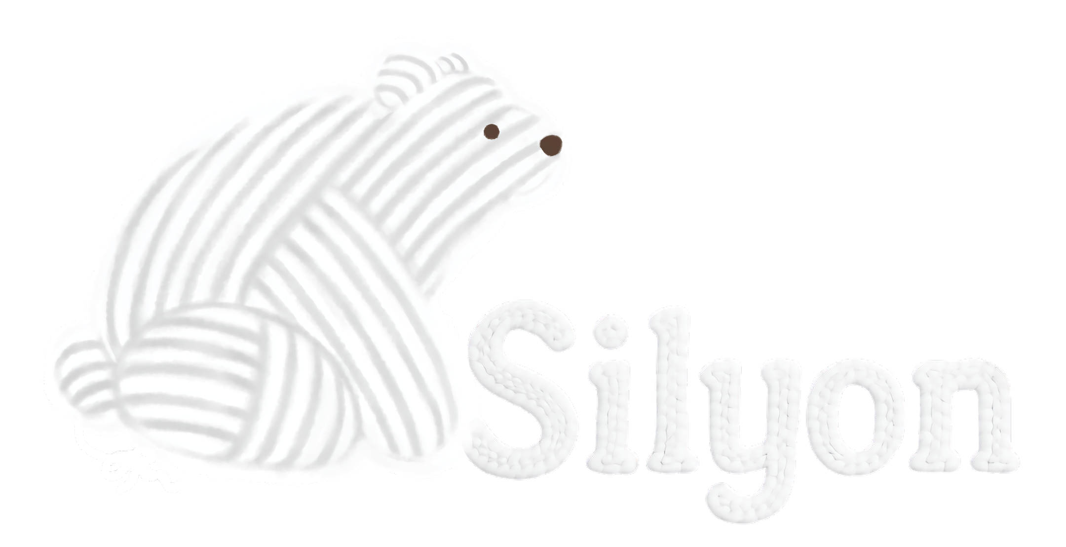 Silyon